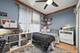 633 Mansfield, Oswego, IL 60543