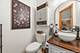 633 Mansfield, Oswego, IL 60543