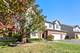 633 Mansfield, Oswego, IL 60543