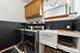 633 Mansfield, Oswego, IL 60543