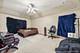 633 Mansfield, Oswego, IL 60543