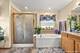 633 Mansfield, Oswego, IL 60543