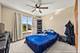 633 Mansfield, Oswego, IL 60543