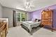 633 Mansfield, Oswego, IL 60543