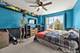 633 Mansfield, Oswego, IL 60543