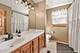 633 Mansfield, Oswego, IL 60543