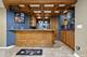 633 Mansfield, Oswego, IL 60543