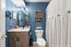 633 Mansfield, Oswego, IL 60543