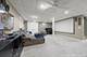 633 Mansfield, Oswego, IL 60543