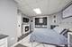 633 Mansfield, Oswego, IL 60543