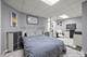 633 Mansfield, Oswego, IL 60543