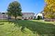 633 Mansfield, Oswego, IL 60543