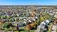 633 Mansfield, Oswego, IL 60543