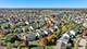 633 Mansfield, Oswego, IL 60543