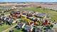 633 Mansfield, Oswego, IL 60543