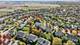 633 Mansfield, Oswego, IL 60543