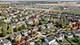 633 Mansfield, Oswego, IL 60543