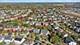 633 Mansfield, Oswego, IL 60543