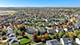633 Mansfield, Oswego, IL 60543