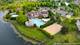 633 Mansfield, Oswego, IL 60543