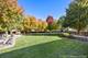 633 Mansfield, Oswego, IL 60543