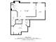 633 Mansfield, Oswego, IL 60543