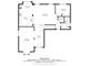 633 Mansfield, Oswego, IL 60543
