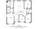 633 Mansfield, Oswego, IL 60543
