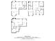 633 Mansfield, Oswego, IL 60543