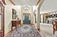 633 Mansfield, Oswego, IL 60543