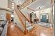 633 Mansfield, Oswego, IL 60543