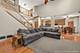 633 Mansfield, Oswego, IL 60543