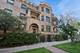 1353 W Wilson Unit 2, Chicago, IL 60640