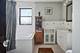 1353 W Wilson Unit 2, Chicago, IL 60640