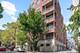 120 W Oak Unit 3D, Chicago, IL 60610