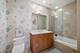 120 W Oak Unit 3D, Chicago, IL 60610