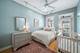 120 W Oak Unit 3D, Chicago, IL 60610