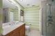 120 W Oak Unit 3D, Chicago, IL 60610