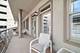 120 W Oak Unit 3D, Chicago, IL 60610