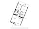 120 W Oak Unit 3D, Chicago, IL 60610
