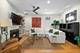 120 W Oak Unit 3D, Chicago, IL 60610