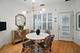 120 W Oak Unit 3D, Chicago, IL 60610
