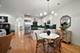 120 W Oak Unit 3D, Chicago, IL 60610