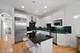 120 W Oak Unit 3D, Chicago, IL 60610