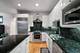 120 W Oak Unit 3D, Chicago, IL 60610