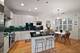 120 W Oak Unit 3D, Chicago, IL 60610