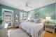 120 W Oak Unit 3D, Chicago, IL 60610