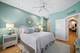 120 W Oak Unit 3D, Chicago, IL 60610