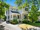 312 W Harding, La Grange Park, IL 60526