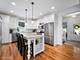 312 W Harding, La Grange Park, IL 60526